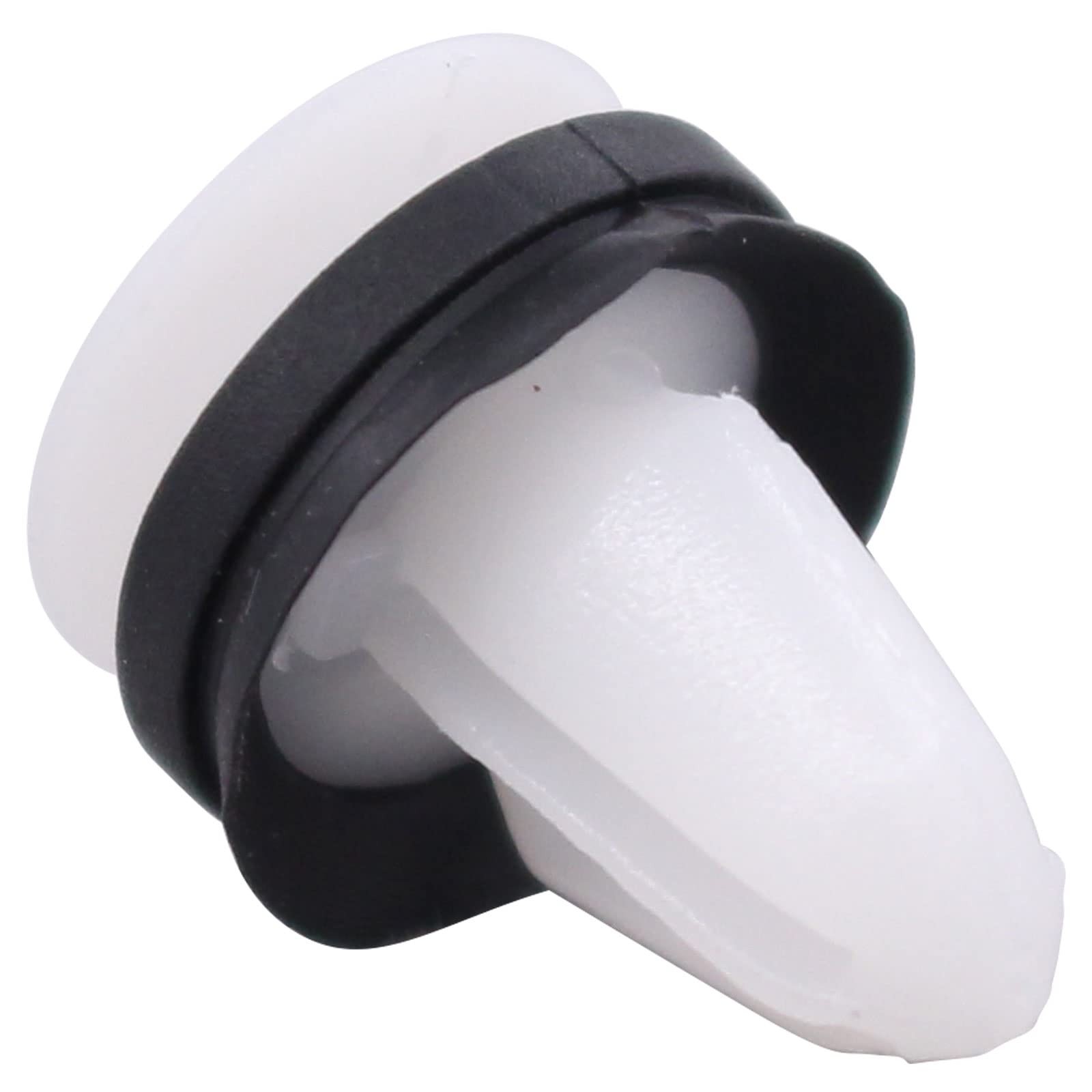 PARAURTI POSTERIORE ANGOLARE SX FORD Transit Serie Custom BK21-17927-A