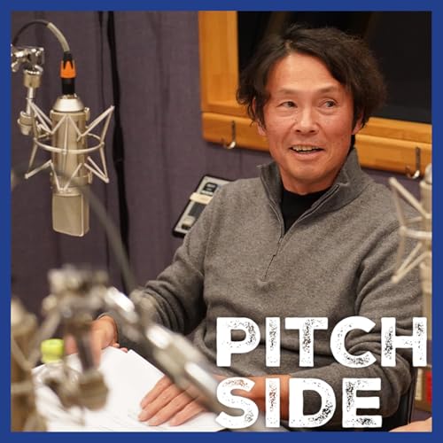 #92 W杯出場目前でプレッシャーに負けた福田正博さん「オフトは信頼してくれていた」&hellip;大会を通じてスーパーサブからスターダムにのし上がったのは