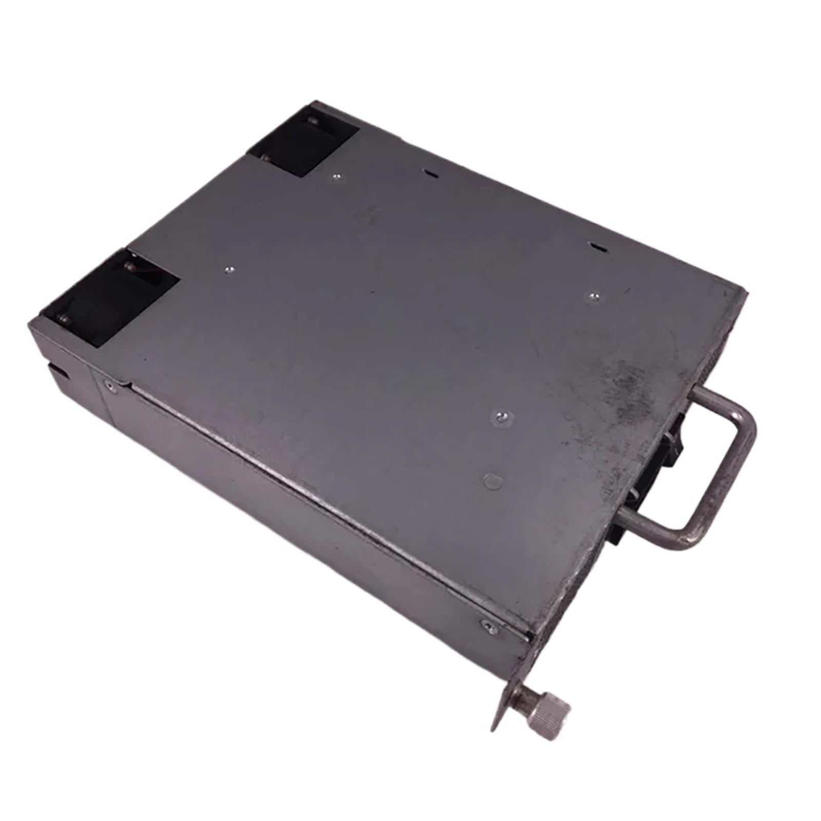 CXFCIHFT TDPS-150BB A 23-0000092-02 Output 12V 12.5A 7001485-J000 Switching Power Supply