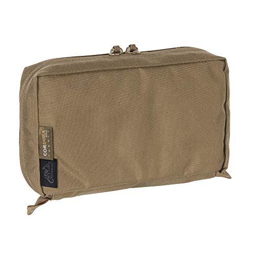 Helikon-Tex EDC Insert Large Coyote Brown, Versatile Insert System