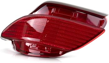 ティエラA150DH 45220-48201 Genuine Lexus RX350 450H 10-15 Steering Column