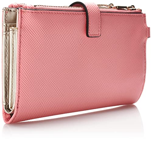 Image of Guess Women's Wallet| Ladies Purse Handbags | Gift for Ladies