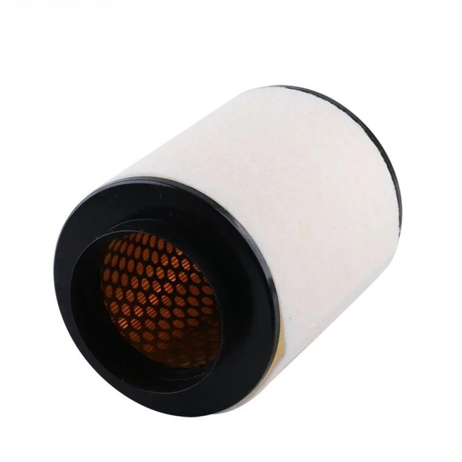 Juego Filtros Habitáculo para A8 para Quattro 2.5 2012-2016 C17023 LX4496 Filtro DE Aire Filtro Antipolen Coche
