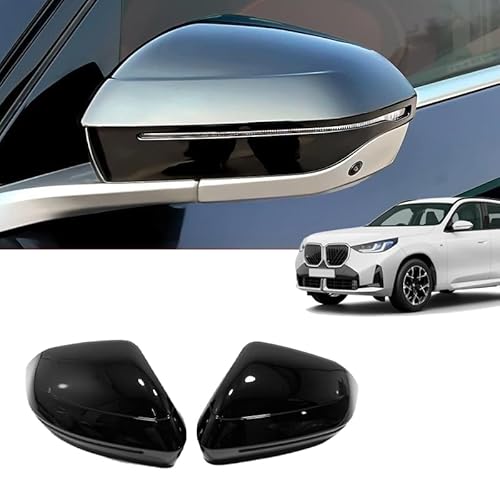 For V^ X3 4 G45 2025~ hobN~[Jo[ tJo[ obN~[Jo[VrbN^Cvr fl5 obN~[یJo[t[̉X3ANZT[ (ubN)