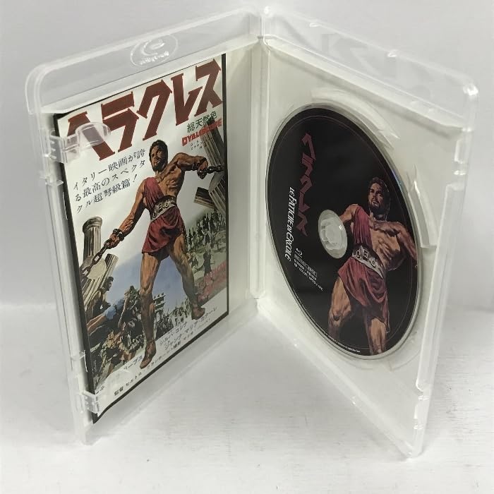 スウォーム　廃盤DVD 復刻シネマライブラリー スウォーム 廃盤DVD 復刻シネマライブラリー ザ・ファミリー廃盤DVD