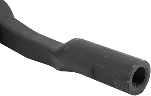 Miniatura 697 de TRQ Juego de barras de acoplamiento exteriores compatibles con Chevrolet Cruze Volt 2016-2019