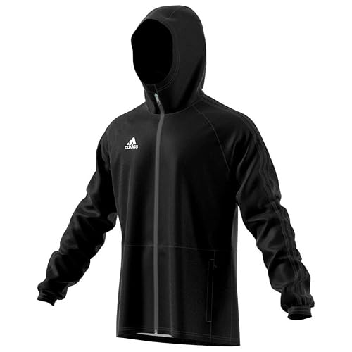 cheap adidas coats