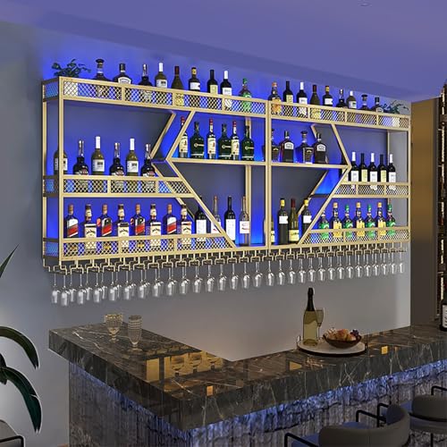 Botelleros Vino Apilable Ceramico Marca JIPOFAN