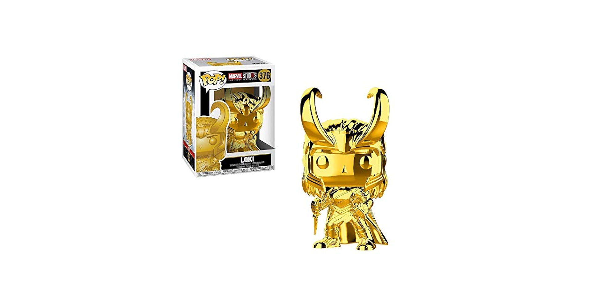 funko pop marvel マーベル　ロキ　ハルク　フィギュア Funko Pop! Moments: Marvel - Hulk Smashing Loki - Walgreens