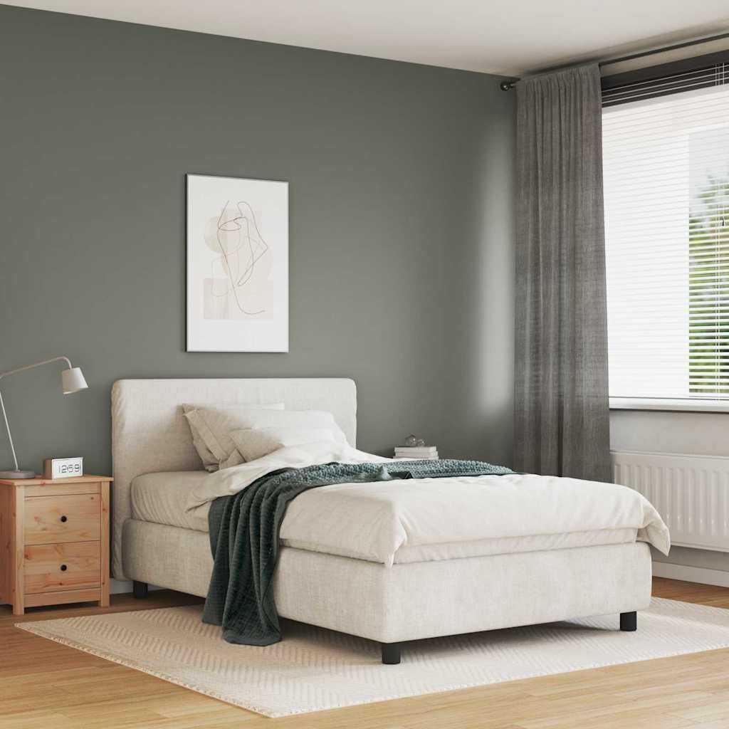Wandfarbe Grau 2,5 L Innenwandfarbe für Wohnzimmer Küche Schlafzimmer, deckstarke Dispersionsfarbe, schnelltrocknend und geruchsneutral