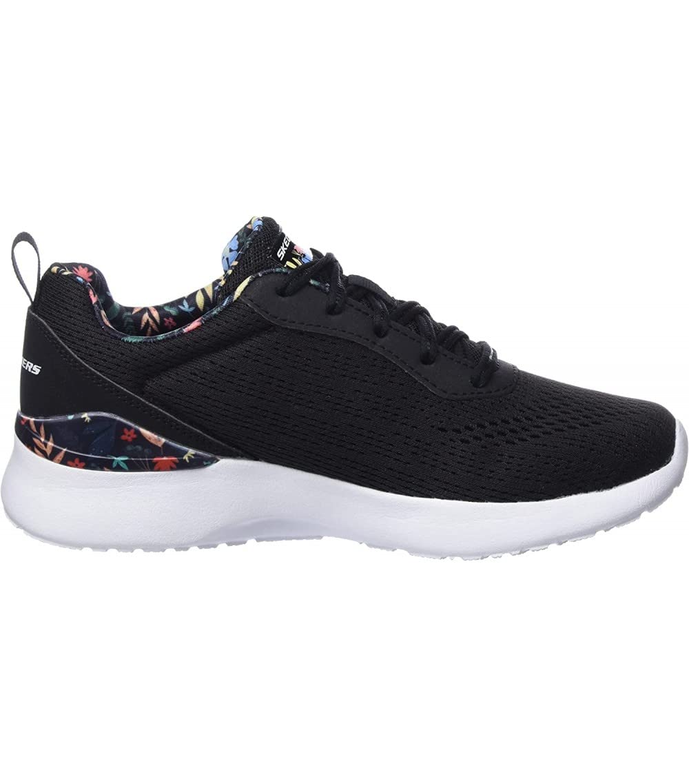 Skechers Skech-air Dynamight Laid Out BasketsFemme