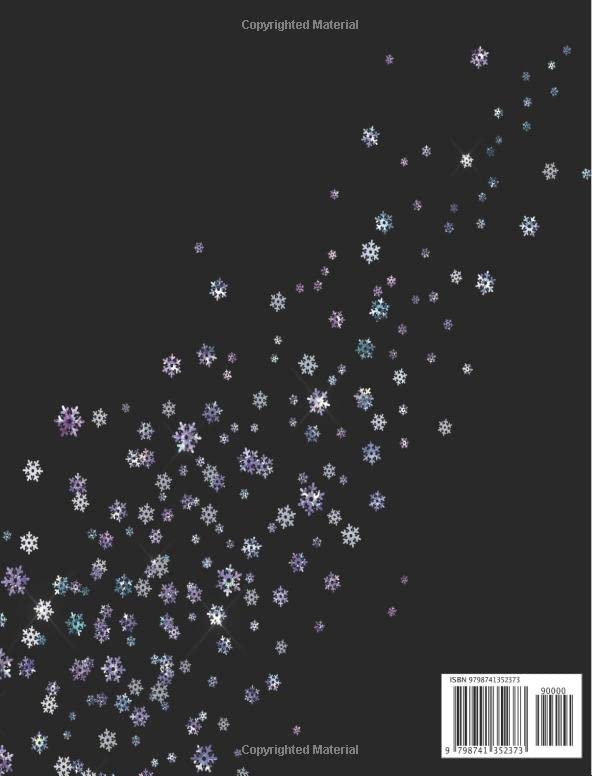 Vista 2 de Monthly Budget Planner Fantastic way to organize your bills and plan for your expenses for Budgeting Workbook Weekly & Monthly Budget Planner