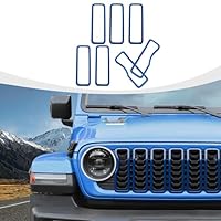 さらに値下げしました　ジープ ラングラー グリルガード JEEP ラングラーグリルガードフロントバンパー
