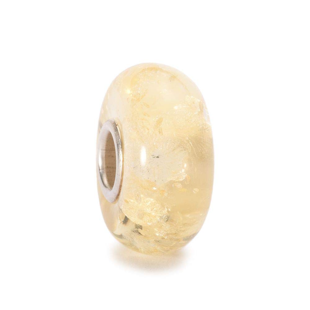 Trollbeads - 71002 - Drops Femme - Argent 925/1000