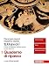 Hellenistì. Corso Di Lingua E Cultura Greca. Quaderno Di Ripasso. Per I Licei E Gli Ist. Magistrali (Vol. 1) - 3