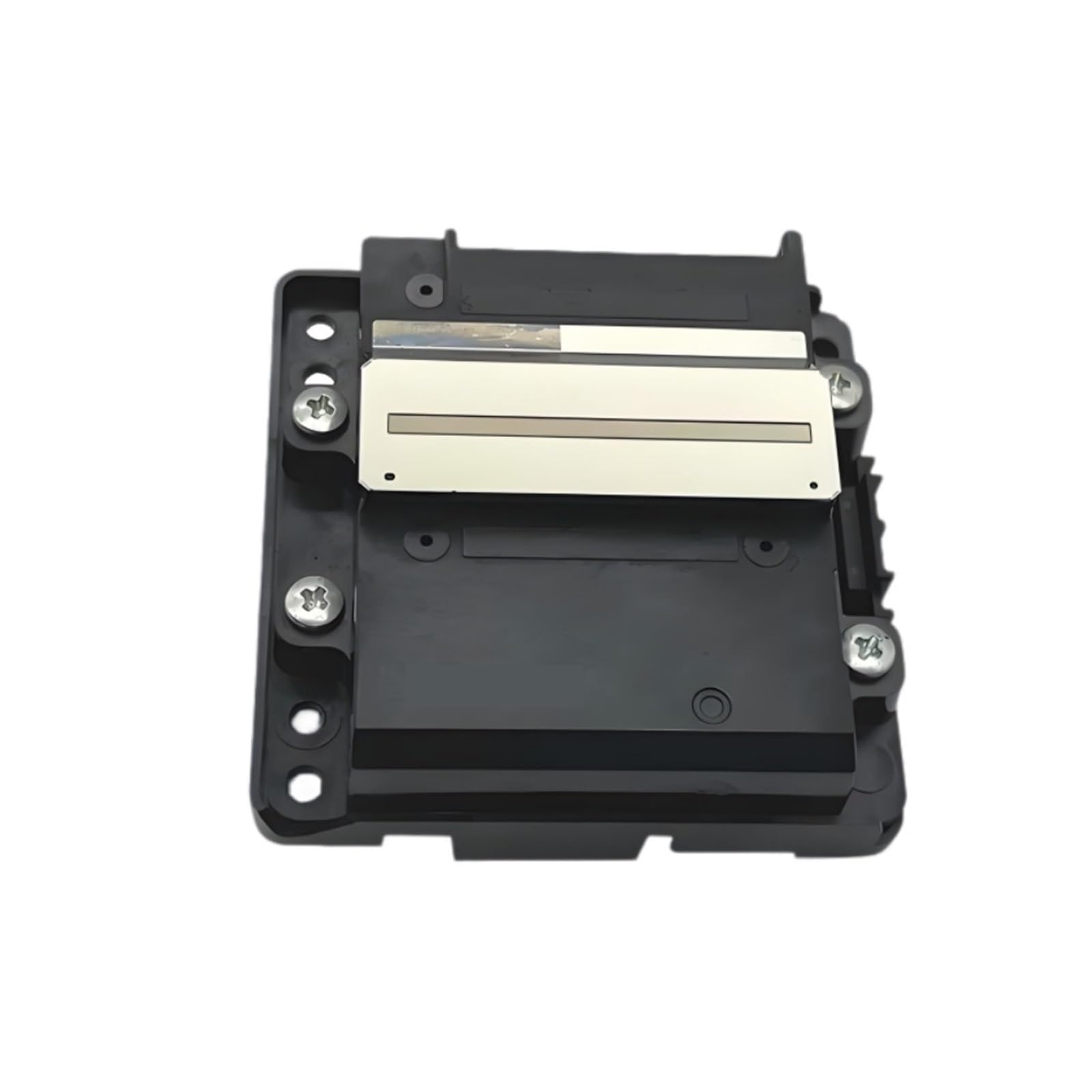 Compatibile con la testina di stampa del serbatoio L6498 | Testina multiugello per stampe ufficio foto e documenti(Refurbished)