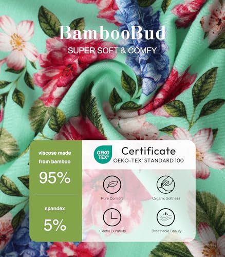 Toddler Girl Pajama Set Infant Girls Long Sleeve Tops Leggings Clothes Sets 2 Piece Outfits 6M-6Y3