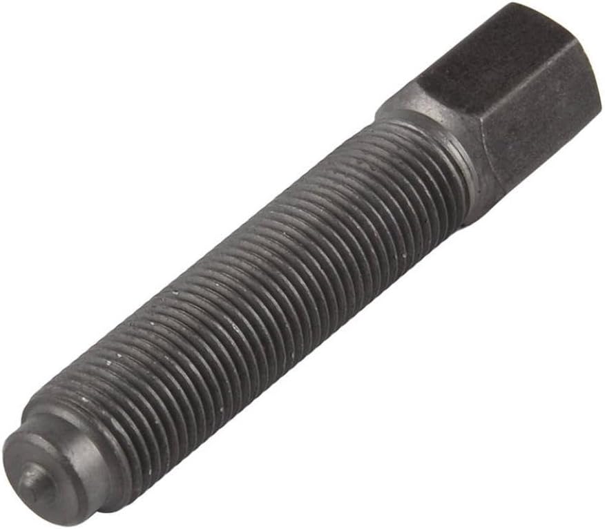 YM-01080-A M16x1 5 Flywheel Puller Removal Tool Compatible with YZF R1 2002 2003 FJ1100 FJ600 FZR1000 FZR600 FZR750 Motorcycle Engine Parts
