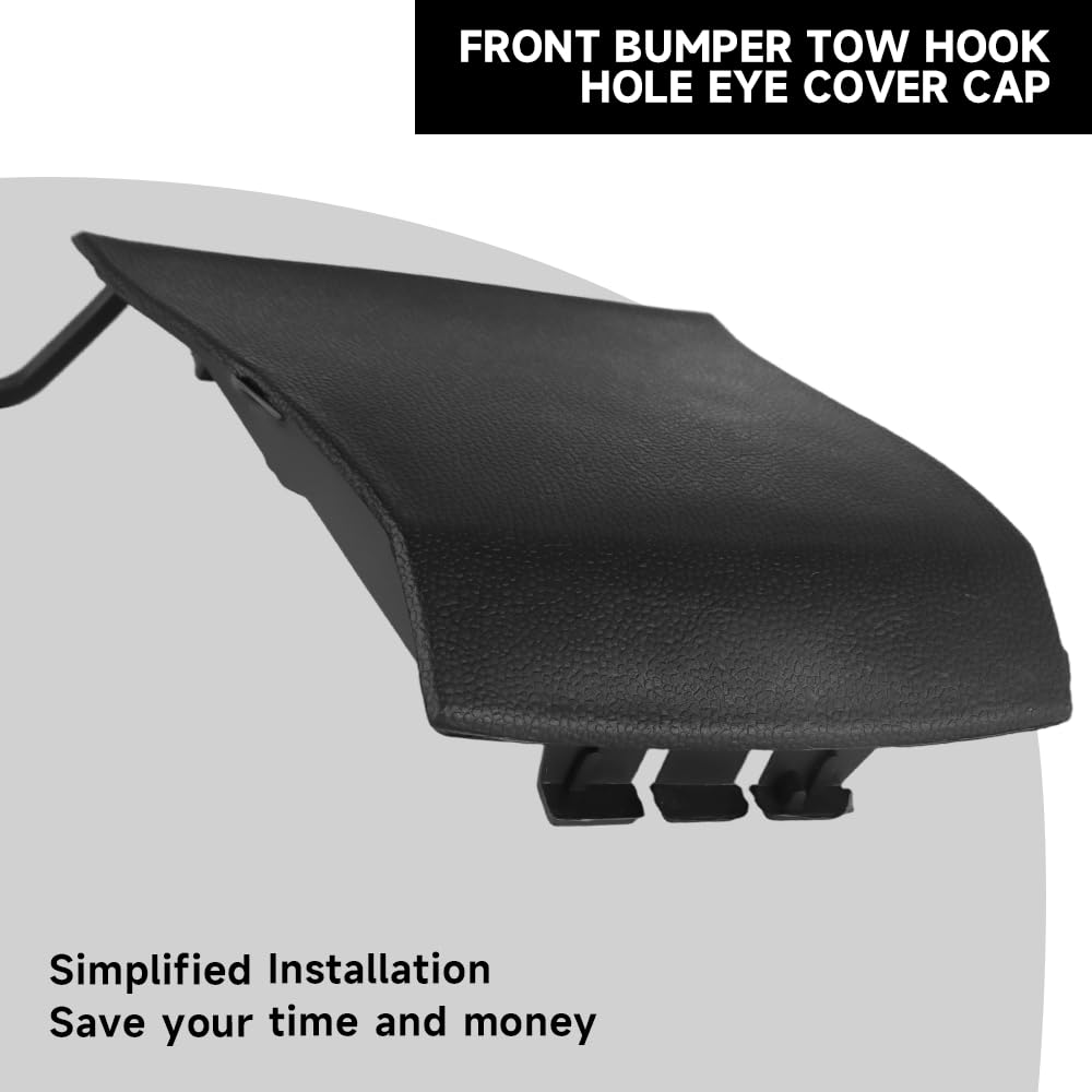 For Mercedes Benz GLC X253 W253 GLC43 GLC63 GLC200 GLC260 GLC300 AMG 2016-2022 Rear Trunk