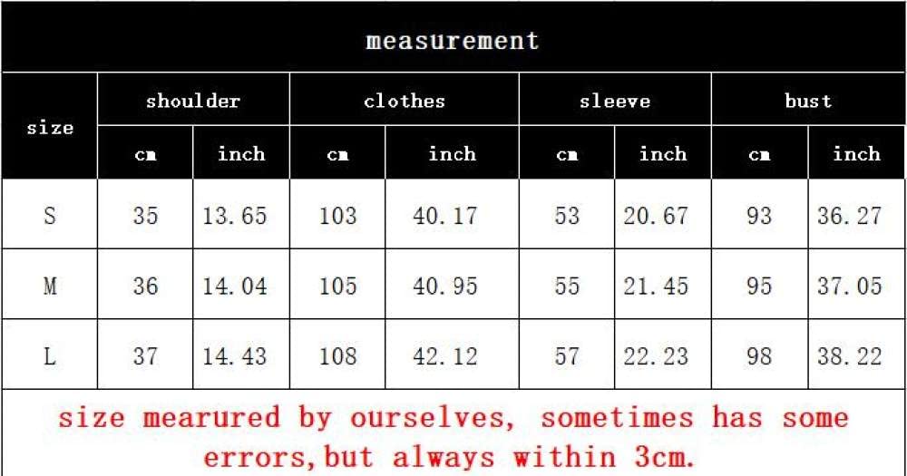 Jerseys Punto Mujer,Suéter De Punto con Cuello Alto Medio para Mujer Suéter con Dobladillo De Encaje Rojo Suéter Elegante Ajustado con Fondo Suéter Jumper Regalo De Moda para Novia Día De La Ma