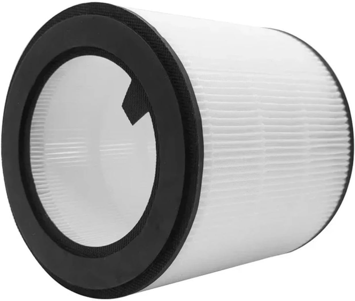 FY0194/30 Replacement Filter Compatible With Philips 800 Series Air Purifier(1pcs)
