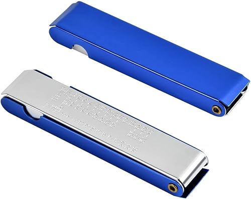 Miniatura 6 de LImeiy - Limpiador de carbón para eliminar chorro de suciedad, juego de 13 cables de limpieza + 10 agujas de limpieza + 5 cepillos de nailon kit de