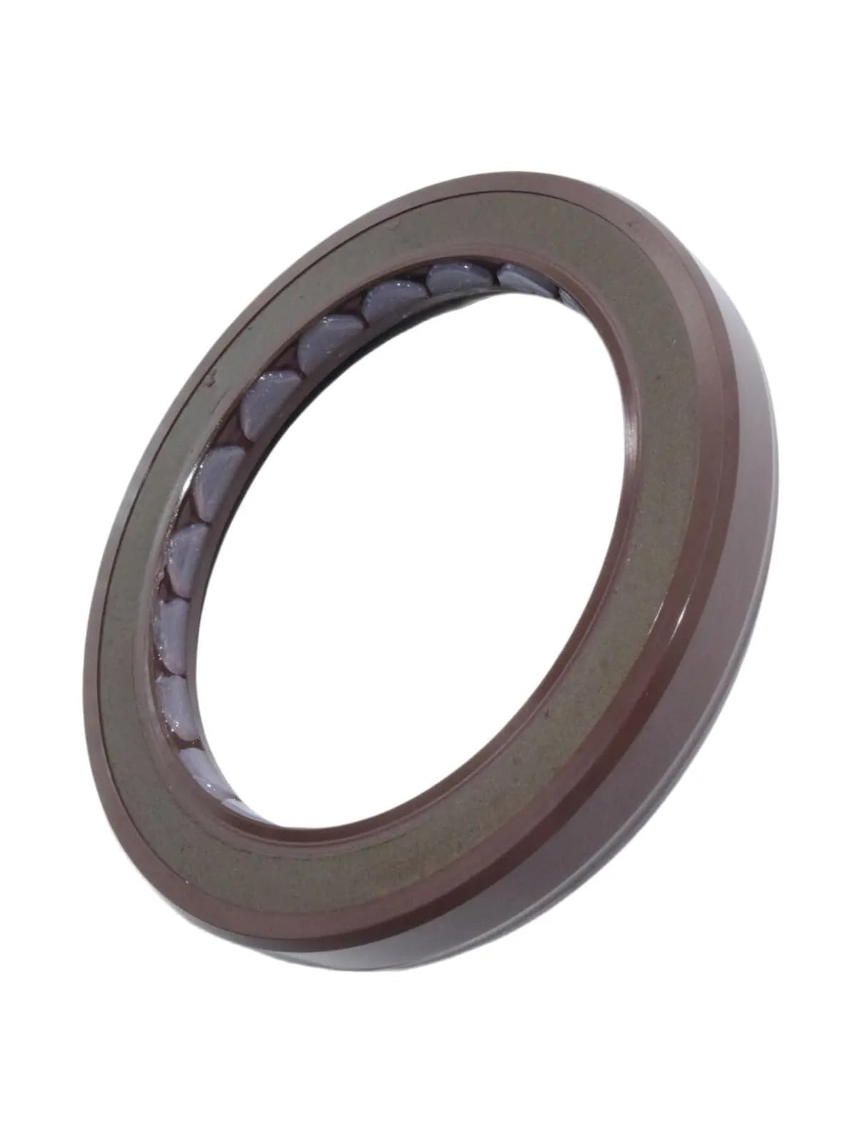 MXXDMOPD A4VSO71 Axial Piston Pump 50x68x8/8.5 mm BAB3S1/FKM Shaft Oil Seal