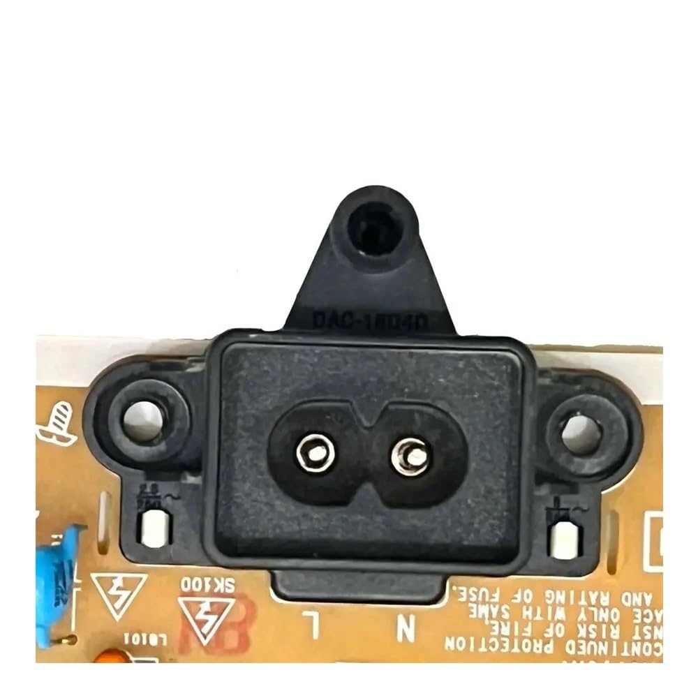 Scheda di alimentazione TV EAX66773401 (2.0) EAY64210702 EAY64230401 EAY64210701 Scheda di alimentazione per 55UH7650-UA 65UH7650 55UH7650 65UH6550 49UH6500 -