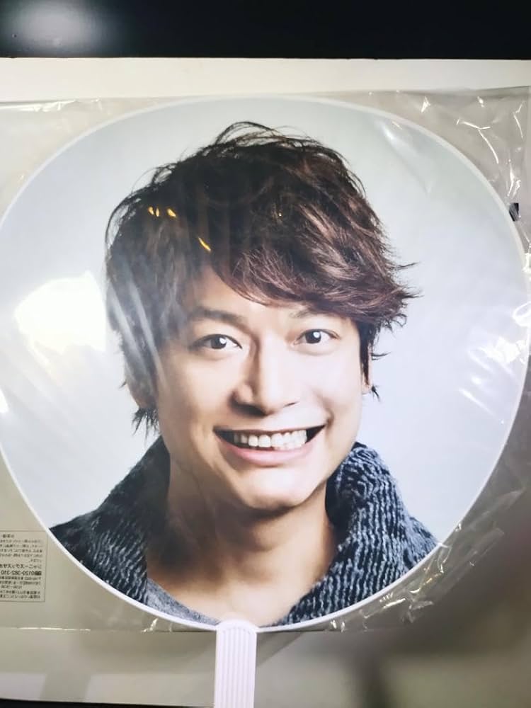 タレント　特身大POP JIMハイ　SMAP 香取慎吾　非売品　希少　店舗用品 タレント 特身大POP JIMハイ SMAP 香取慎吾 非売品 希少 店舗