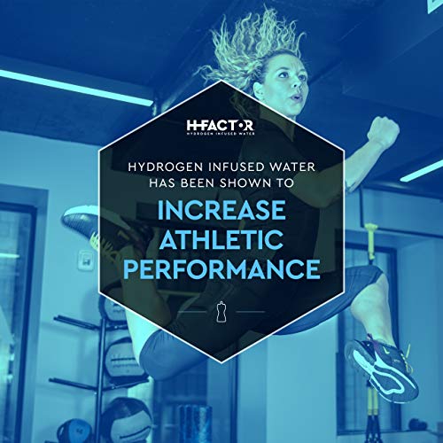 H Factor WATER - Image 5