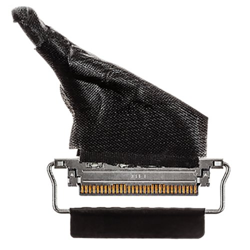 Reemplazo De La Pantalla Para Macbook Pro Retina 13 A1502 Te | Envío Gratis