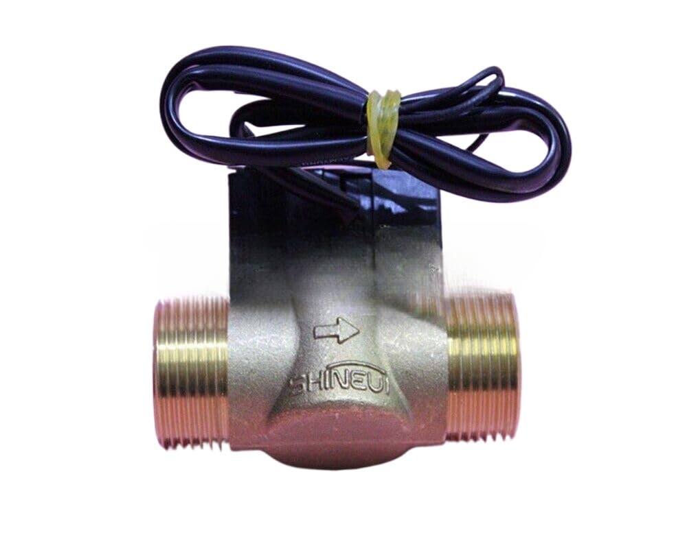 1-Piece New for Fuse 170M3008 690V 40A