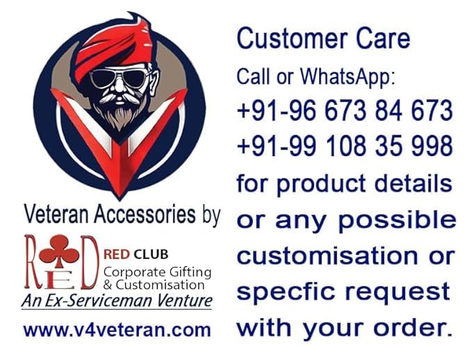 Image of Polo (Collar) T-Shirts for The Veterans of Indian Air Force