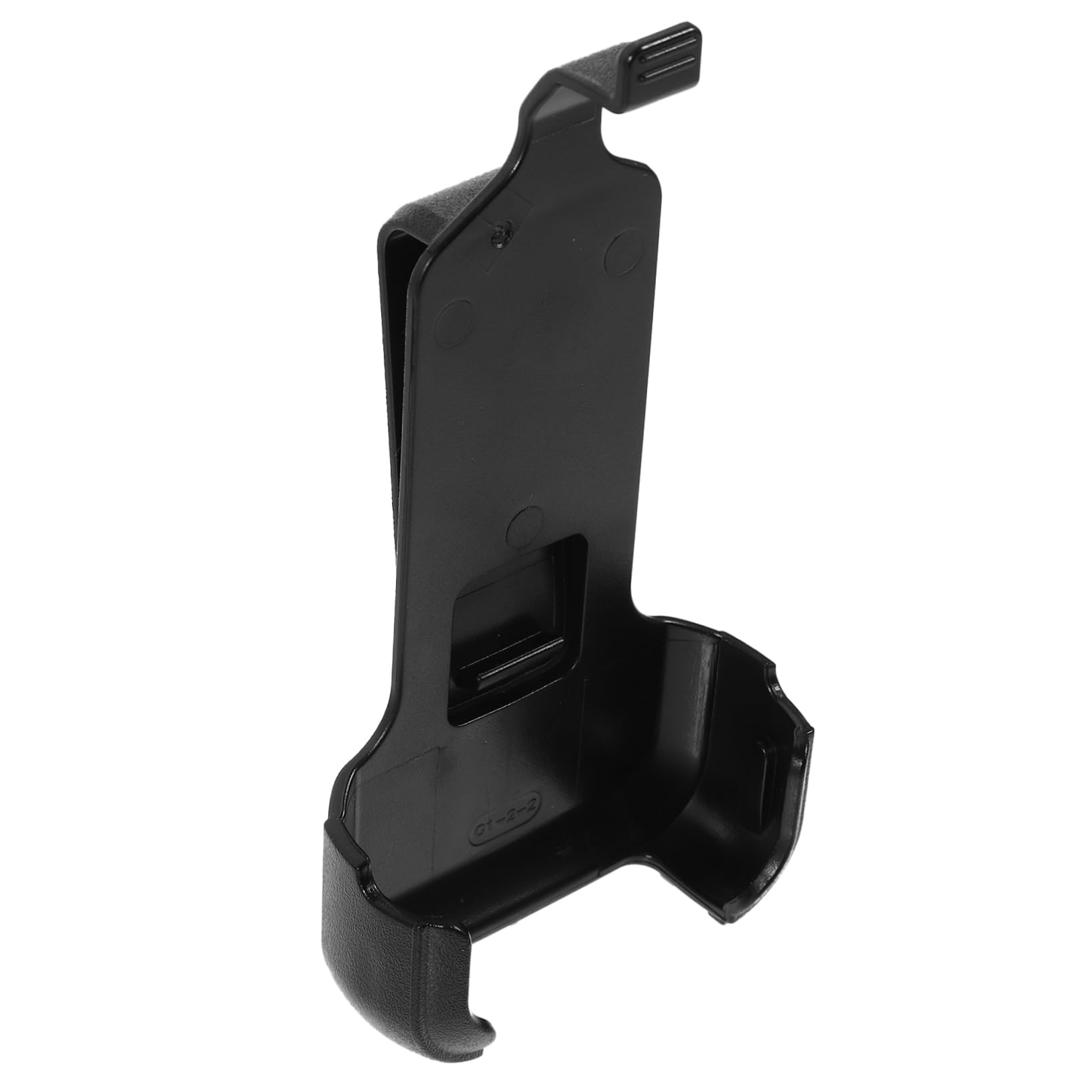 Amazon.com: Toddmomy 2pcs Surrounding Back Cover Belt