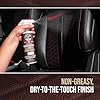 Chemical Guys VentRight Perforated Leather Cleaner and Conditioner Deep Cleaning Leather Cleaner for Ventilated Seats with Added Protection Removes Dirt, Oils, Residue and Grime 16 oz #3