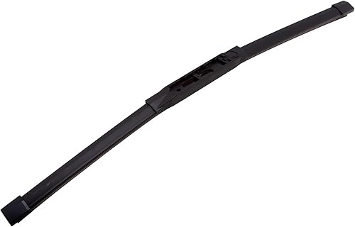 Miniatura 3 de Right Windshield Wiper Blade Compatible With Mazda CX-3 2016 2017 2018 2019 2020 2021 PC-1045665
