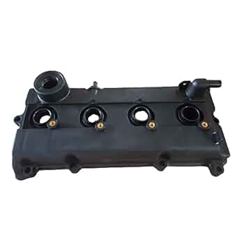 ヌル 51QxlGI9Z6L._UF350,350_QL50_.jpg