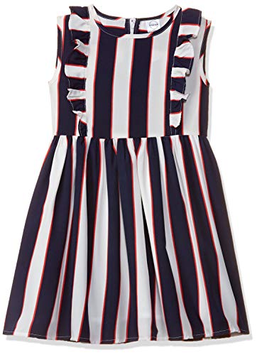 Image of Gubbarey Girls Dress