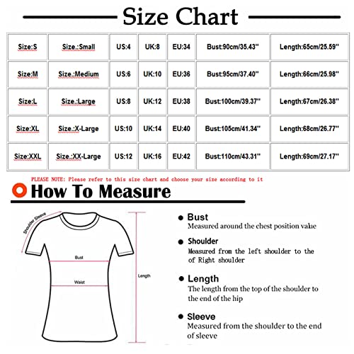 Listado y reviews de Camiseta mujer étnica los más solicitados. 14 Imagen adicional