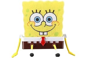 Bob Kitchen Sponge Holder