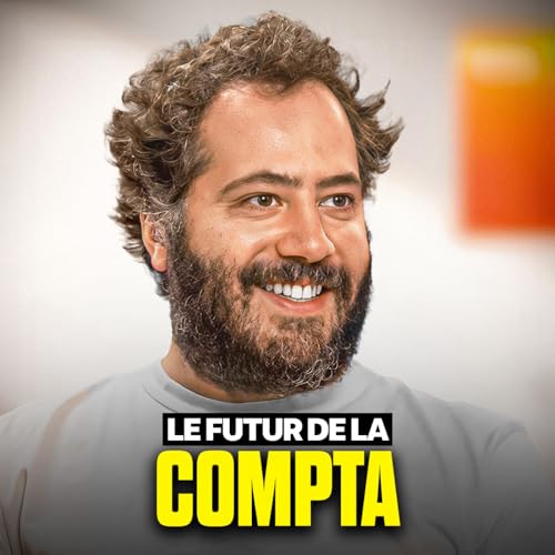 Arthur Waller - De 0 à 100M d'ARR en 3 ans !