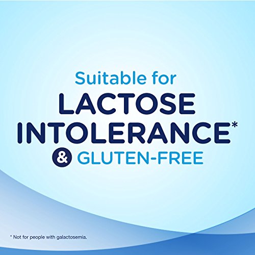Ensure Original Nutrition Shake, Chocolate - Image 7