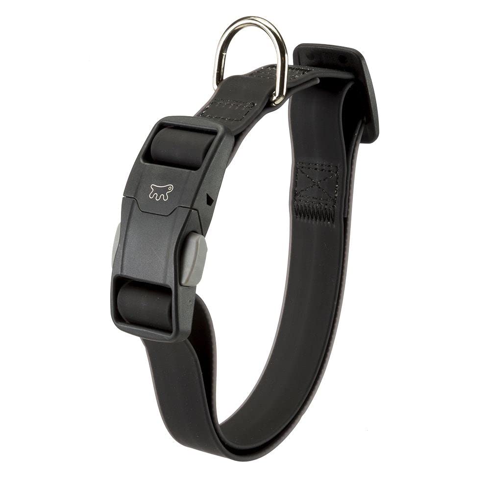 Ferplast Evolution C16 32 Collar Black