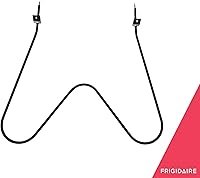 Vista 2 de Elemento para hornear Frigidaire 316075103 para estufas y cocinas eléctricas