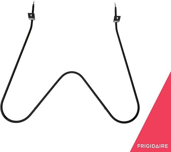 Frigidaire 316075103 Oven Bake Element for Electric Ranges and Stoves