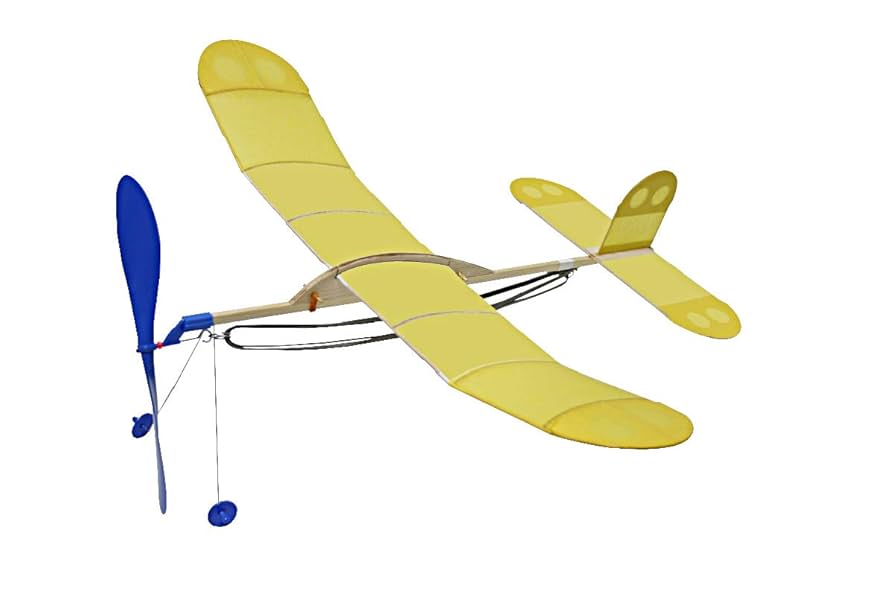 Amazon | スタジオミド 高性能ライトプレーンシリーズ パピリオ