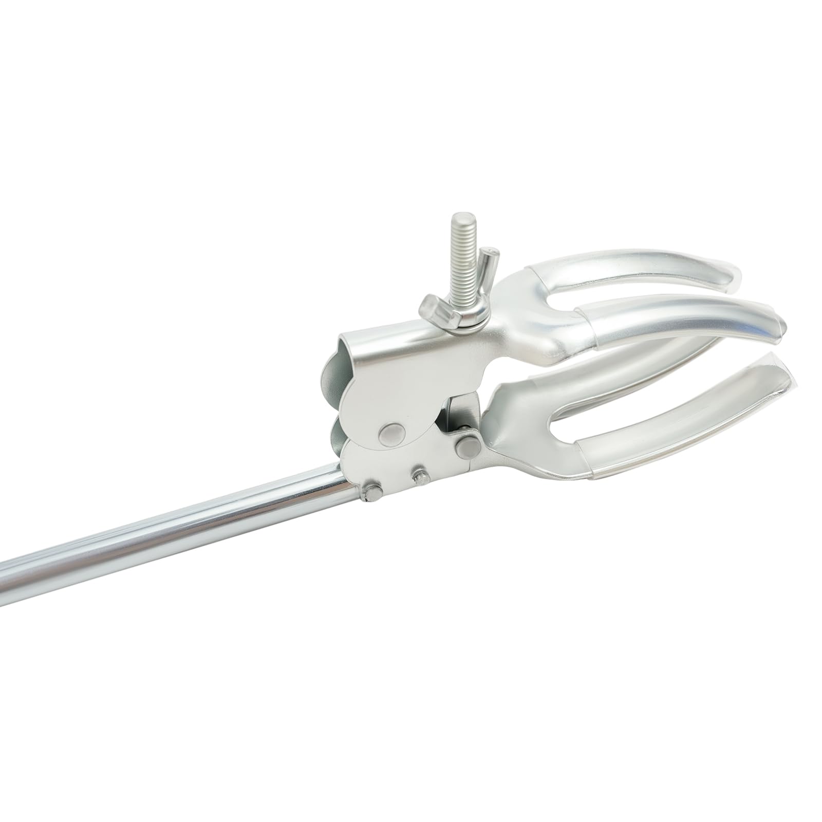 Agitateur de Laboratoire électrique 220V Mélangeur d'agitateur 0-2800 rpm,Mélangeur de Précision 0-120 Minutes,Pour Laboratoire, Métallurgie, Chimie