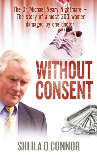 Amazon Com Without Consent Ebook O Connor Sheila Books Amazon Com Without Consent Ebook O Connor Sheila Books