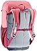 Imagen de Deuter Waldfuchs 14 Mochila infantil