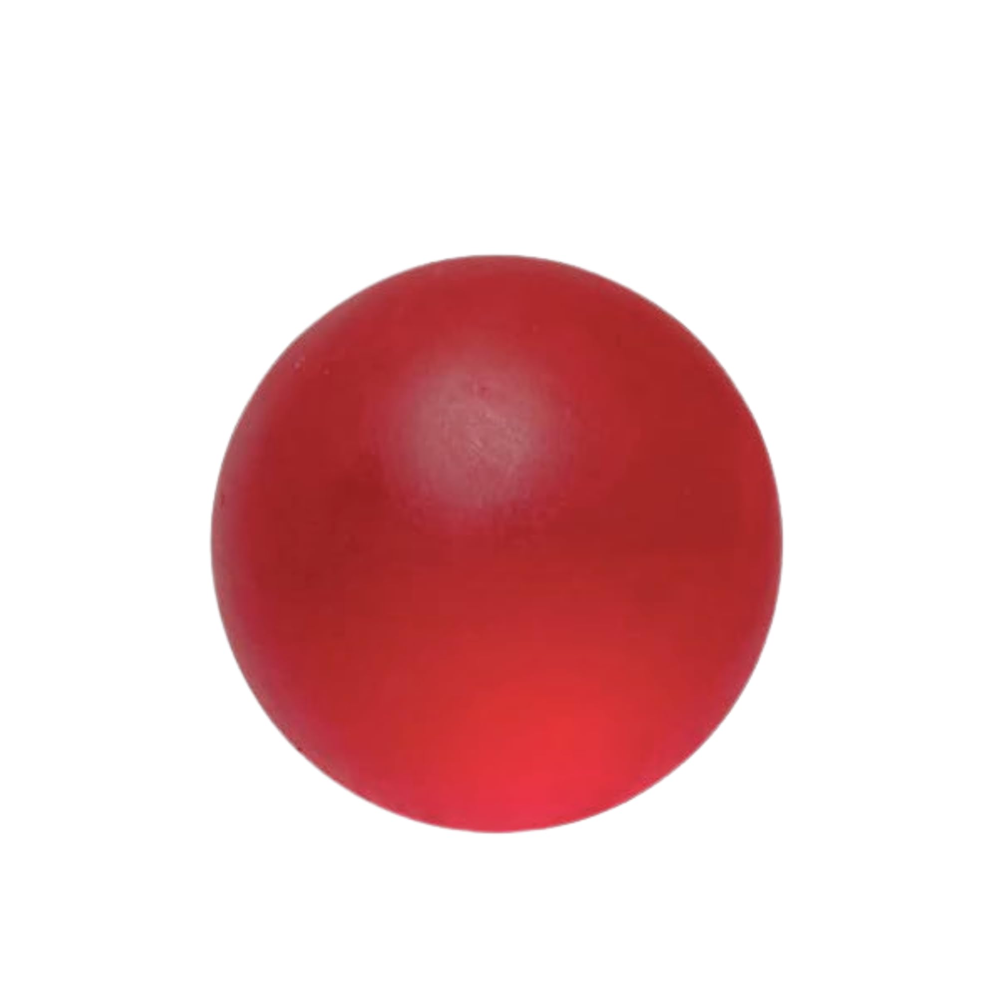 Bos Medicare Surgical Silicone gel ball pain free Silicon gel Exercise Stress Relief Ball Hand Grip/Fitness Grip (red) (B09BK36S1J) Amazon Price History, Amazon Price Tracker